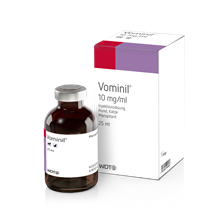 Vominil 10 mg/ml_0