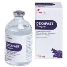 Dexafast 2 mg/ml_0