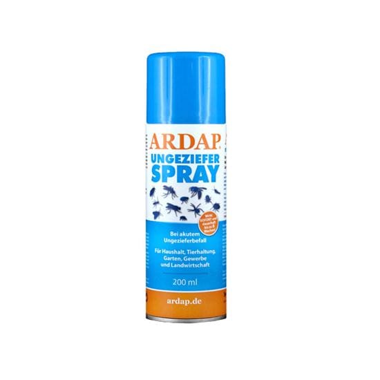 Ardap Spray_0