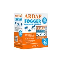 Ardap Fogger_0
