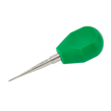 Vi Dentalhebel 2,0mm (grün) - 12602_0