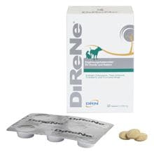 DiReNe Tabletten Tabletten_0