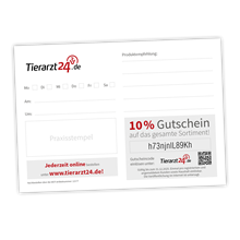 TA24 Gutschein 10% Gesamtsortiment_0