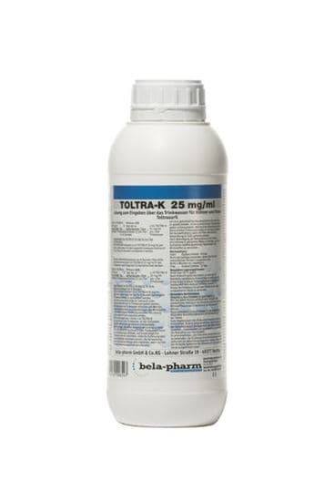 Toltra-K 25 mg/ml_0