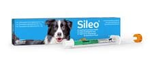 Sileo 0,1 mg/ml Gel_0