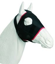 Gesichtsmaske für Pferde, Größe M_0