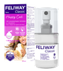 Feliway Classic Spray_0
