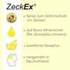 ZeckEx_6