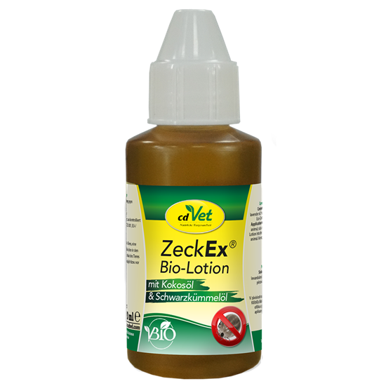 ZeckEx Bio-Lotion_0