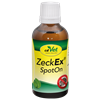 ZeckEx SpotOn_1