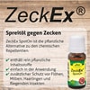 ZeckEx SpotOn_2