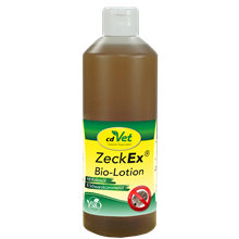 ZeckEx Bio-Lotion_0
