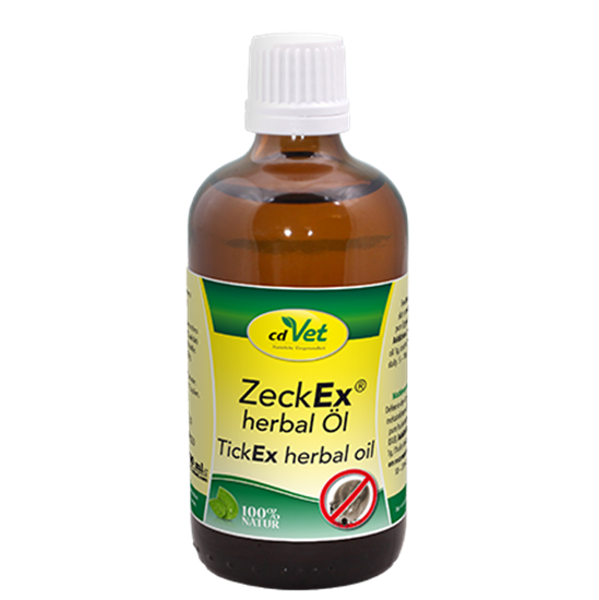 ZeckEx herbal Öl -Sorbe-_0