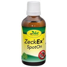 ZeckEx SpotOn_0