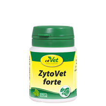 ZytoVet forte_0
