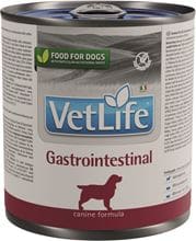 Farmina VetLife Gastro Intestinal_0