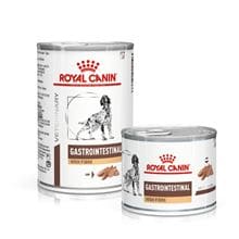 Royal Canin Veterinary Gastrointestinal High Fibre Nassfutter für Hunde_0