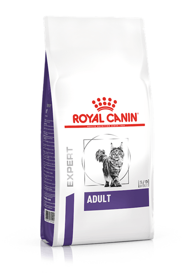 Royal Canin Expert Adult Trockenfutter für Katzen_0