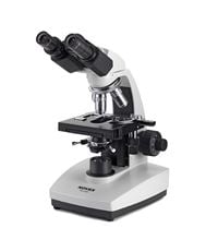 Mikroskop Novex B BBS LED_0