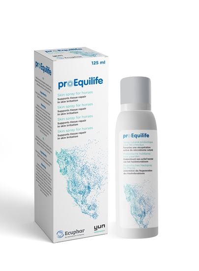 proEquilife_0