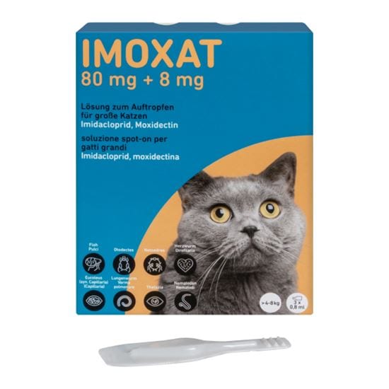 Imoxat 80 mg + 8 mg_0