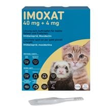 Imoxat 40 mg + 4 mg_0