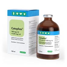 Catophos 100 mg/ml + 0,05 mg/ml_0