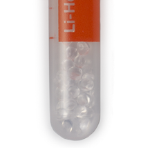 Sarstedt Lithium Heparinröhrchen 4,0 ml_0