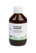 EucaComp® PlantaVet_0