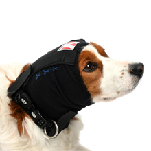 BUSTER Ear Cover Starterpack XS-2XL_0