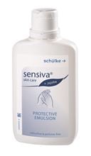 sensiva protective cream 500 ml_0