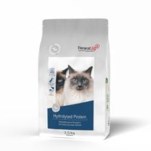 Tierarzt24 Vet Diet Hydrolysed Protein Katze_0