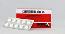 Caniphedrin-50_0