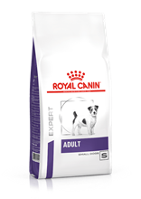 Royal Canin Expert Adult Small Dogs Trockenfutter für Hunde_0