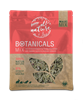 Botanicals Maxi Mix mit Himbeerblättern & Kornblumenblüten_0