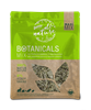Botanicals Maxi Mix mit Pfefferminzblättern & Kamillenblüten_0