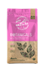 Botanicals Mid Mix aus Spitzwegerich & Rosenblüten_0