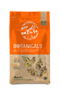 Botanicals Mid Mix mit Gänseblümchen & Rotkleeblüten_0