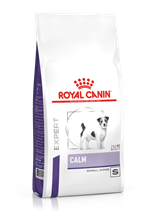 Royal Canin Expert Calm Small Dogs Trockenfutter für Hunde_0
