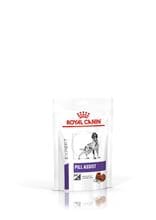 Royal Canin Expert Pill Assist Medium & Large Dog_0