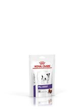 Royal Canin Expert Pill Assist Small Dog_0