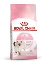 Royal Canin Kitten Trockenfutter_0