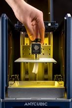 3D-Drucker für die Veterinärmedizin r3Dent Beratungsgespräch_0