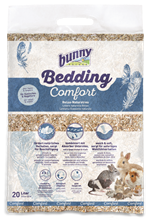 Bedding Comfort_0