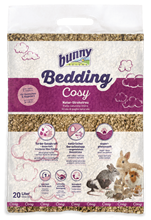 Bedding Cosy_0