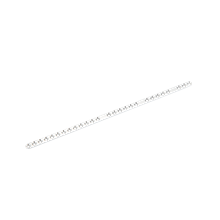 Vi Zuschneid-Platte 1,0/90mm, 27 Loch, 3mm Abstände_0