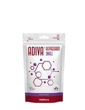 Adiva® Hepaguard chews small _0