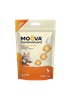 Moova®  Condroguard Chews_0