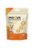 Moova®  Condroguard Chews_1