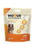 Moova®  Condroguard Chews_2